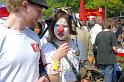 Maikundgebung 2009   151
